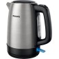 Philips Daily Collection Elkedel 1.7liter 2.2kW Rustfrit stål